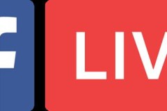 “Dằn mặt” Facebook, Youtube hỗ trợ livestream độ phân giải 4K cho người dùng