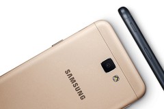 Đánh giá camera của điện thoại chụp ảnh đẹp giá rẻ Galaxy J5 Prime