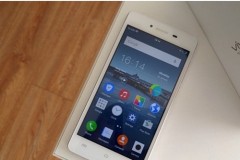 Đánh giá Vivo Y51 – sát thủ phân khúc 3 triệu đồng