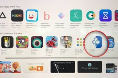 Đây là trò chơi Việt đã lọt top 10 game hay nhất trên App Store