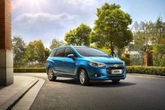 Công ty liên doanh của General Motors bị phạt hơn 600 tỷ đồng tại Trung Quốc