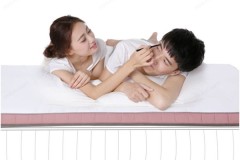 Đệm thông minh của Xiaomi sắp ra mắt người dùng