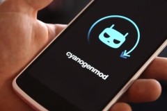 Fan tiếc nuối vì sự “ra đi” của hệ điều hành CyanogenMod vào ngày 31/12 tới