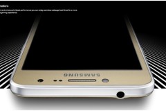 Galaxy J2 Prime - Điện thoại Samsung giá rẻ cực nổi bật với 4 điểm sau