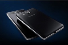 Galaxy J2 Prime khác biệt Galaxy J2 như thế nào?