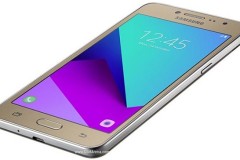 Đánh giá Galaxy J2 Prime - smartphone giá rẻ có hiệu năng tốt nhất