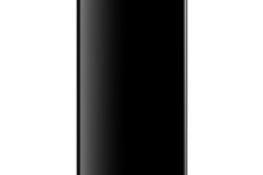 Galaxy S8 bất ngờ lộ ảnh cực đẹp, đây sẽ là smartphone tuyệt nhất của Samsung