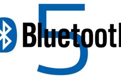 Galaxy S8 sẽ là thiết bị đầu tiên được sở hữu kết nối Bluetooth 5.0