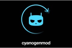 Hệ điều hành Cyanogens ngừng hỗ trợ vào ngày cuối cùng năm 2016