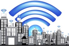 Hệ thống wifi siêu tiết kiệm điện năng sắp trở thành hiện thực