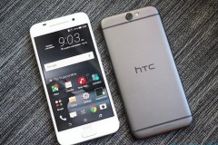 HTC cần Nokia để được tái sinh