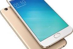 Khuyến mãi lớn khi mua điện thoại oppo F1s màu xám