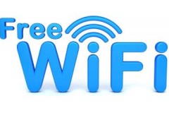 Làm thế nào có thể sử dụng wifi ở mọi nơi bạn đi đến