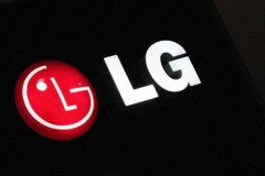 LG tung ra smartphone sở hữu bút cảm ứng mới