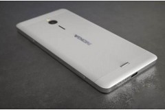 Lộ diện giá bán Nokia D1C - thiết bị đánh dấu sự trở lại của Nokia