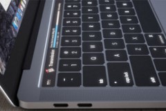 Ming-Chi Kuo: Apple sẽ ra mắt Macbook 15 và 13 inch tại sự kiện 27/10, có thể có iMac và màn hình