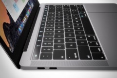 Mong đợi gì ở sự kiện Apple ngày 27/10? Mac, Mac và Mac