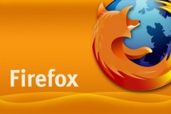 Mozilla khai tử cho Firefox trên Windows XP và Vista từ tháng 9/2017