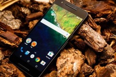 Nexus 6P - smartphone của Google bị tố dính lỗi sập nguồn nghiêm trọng?
