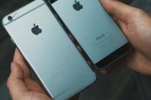 Ngày tàn của dân buôn iphone từng lãi cả trăm triệu mỗi ngày