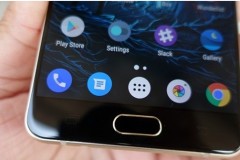 Nguồn tin cao cấp khẳng định cấu hình Galaxy A7 2017 sẽ giống với tin đồn trước kia