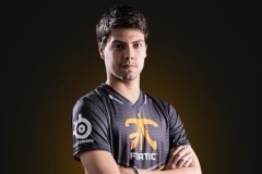 Nhìn lại những pha backdoor mà người hâm mộ eSports Việt không thể nào quên