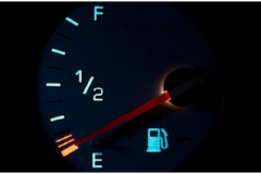 Những thói quen gây hại ô tô nên bỏ của người Việt (P1)