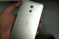 Nokia D1C bất ngờ rò rỉ giá bán rất phải chăng
