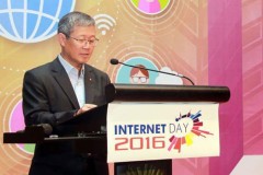 Phát triển ngành nội dung số trên môi trường internet