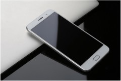 Rò rỉ hình ảnh thực tế của Lenovo ZUK R1 giá rẻ