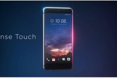 Rò rỉ HTC 11 mới nhất cho biết máy sẽ chạy siêu chip Snapdragon 835