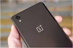 Rò rỉ OnePlus 5: Cấu hình tiên phong, dùng chất liệu gốm sứ