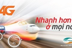 Rò rỉ thông tin Viettel sẽ cho khách hàng đổi Sim 4G trong thời gian tới?