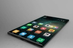 Rộ tin đồn ra mắt Xiaomi Mi 6 đúng ngày Valentine 2017