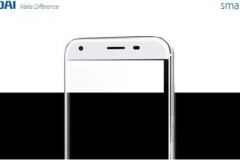 Smartphone của Hyundai đã sẵn sàng khuynh đảo thị trường Việt Nam