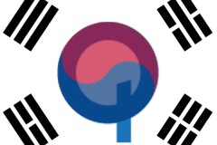 Tập đoàn Qualcomm dính án phạt chống độc quyền tại Hàn Quốc