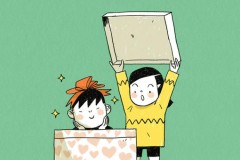 10 điều mà cặp đôi nào cũng nên làm trong đêm Giáng Sinh, còn không thì thà độc thân cho rồi!