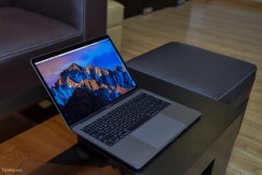 10 laptop đẹp nhất năm 2016 do Business Insider bình chọn