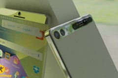 Smartphone Nokia sẽ vượt mong đợi của người dùng?