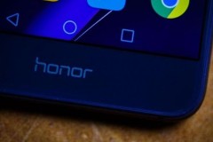 Huawei Honor Magic sẽ sử dụng chip Kirin 950 và công nghệ sạc siêu nhanh mới