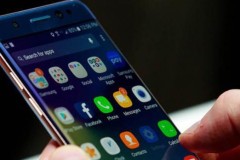 Lenovo Zuk Edge chính thức được xác nhận ra mắt 20 tháng 12