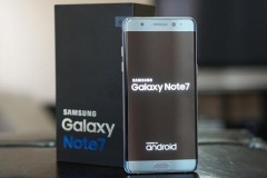Samsung tuyên bố đã biết nguyên nhân Galaxy Note7 phát nổ nhưng ... chưa tiết lộ
