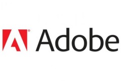 Adobe đạt doanh thu kỷ lục 5,85 tỷ USD năm 2016