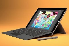 Microsoft đại hạ giá model Surface Pro 4 cho thị trường Mỹ