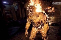 2 tuần nữa, game thủ sẽ được chơi thử Resident Evil 7