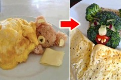 23 bằng chứng cho thấy phụ nữ có đôi tay vụng về chính là những ‘thiên tài’ vui tính