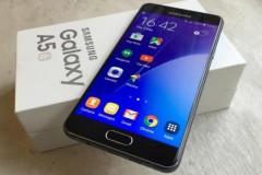 3 smartphone tầm trung đang giảm giá mạnh tại FPTShop