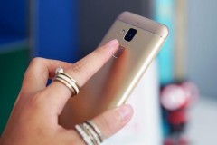 3 smartphone trong tầm giá 5 triệu có bộ đôi camera bao tốt