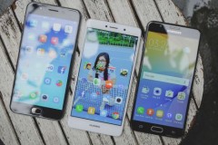 4 mẹo cực hay giúp giảm tình trạng giật, lag trên Android