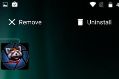 4 mẹo nhỏ giúp bạn sử dụng điện thoại Android tiện dụng hơn